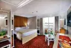 MS La Traviata